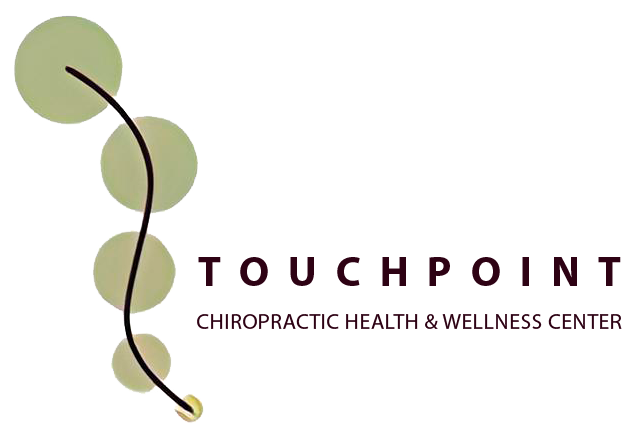 Touchpoint Integrative Wellness Center