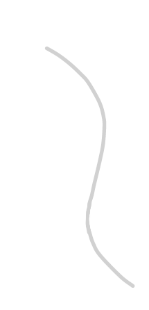 Chiropractor in Shawnee, KS Chiropractor in Shawnee, KS