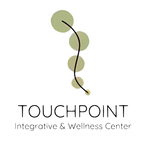 Touchpoint Integrative Wellness Center