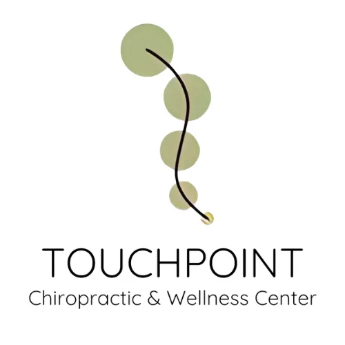 Touchpoint Integrative Wellness Center