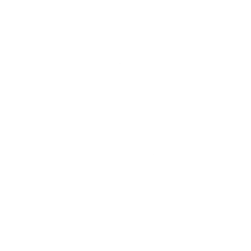 Touchpoint Integrative Wellness Center